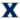 Xavier Musketeers